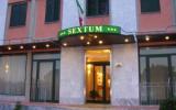 Hotel Bientina Parkplatz: 3 Sterne Hotel Sextum In Bientina (Pisa), 20 ...