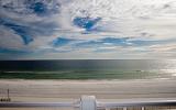 Ferienwohnung Fort Walton Beach: Appartement 