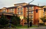 Hotel Usa: 3 Sterne Phoenix Inn Lake Oswego In Lake Oswego (Oregon) Mit 62 ...