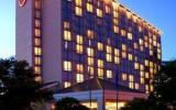 Hotel Texas Sauna: Sheraton Dallas North In Dallas (Texas) Mit 309 Zimmern Und ...