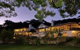 Zimmer Knysna: 4 Sterne Hide-Away Guest House In Knysna, 7 Zimmer, Western ...