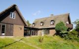 Ferienhaus Dänemark: Ferienhaus In Fuglsø, Jütland/ostsee Für 8 ...