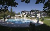 Hotel Bad Wörishofen Sauna: 4 Sterne Golf & Spa Hotel Tanneck In Bad ...