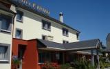 Hotel Frankreich: 2 Sterne Kyriad Le Mans Est, 40 Zimmer, Loire, Sarthe, Pays De ...