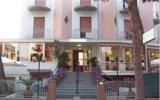 Hotel Emilia Romagna Klimaanlage: 3 Sterne Hotel Escorial In Cervia , 26 ...