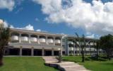 Ferienwohnung Brasilien: Bahia Plaza Resort In Camaçari (Ba) Mit 101 Zimmern ...