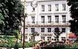 Hotel Picardie: 3 Sterne Best Western Grand Hotel De L'univers In Amiens, 41 ...