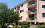 Ferienwohnung Rovinj Badeurlaub: Appartement (4 Personen) Istrien, Rovinj ...