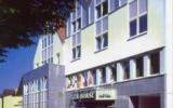 Hotel Niedersachsen: 4 Sterne Hotel Zur Börse In Hameln , 31 Zimmer, ...