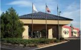 Hotel Usa Sauna: Holiday Inn Chicago - Elk Grove In Elk Grove Village ...