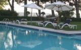 Hotel Italien: 3 Sterne Ai Platani Hotel In Bolsena (Viterbo), 48 Zimmer, Latio ...