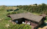 Ferienhaus Kandestederne Fernseher: Ferienhaus In Kandestederne, ...