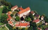 Hotel Deutschland: Schloss Beuggen In Rheinfelden , 40 Zimmer, Rhein, ...