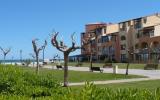 Ferienwohnung Le Barcarès: Appartement 