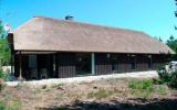 Ferienhaus Blåvand Badeurlaub: Ferienhaus 