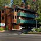 Ferienanlage Kalifornien: Snow Lake Lodge In Big Bear Lake (California) Mit 37 ...