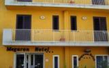 Hotel Pozzallo Sicilia: 3 Sterne Megaron Hotel In Pozzallo Mit 10 Zimmern, ...