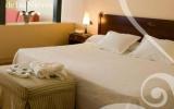 Tourist-Online.de Hotel: 4 Sterne Hotel Puerto De Las Nieves In Agaete, 30 ...