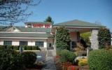 Hoteloregon: 2 Sterne Best Western Sandy Inn In Sandy (Oregon) Mit 45 Zimmern, ...
