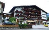 Hotel Itter Tirol: 3 Sterne Sport- & Wellnesshotel Tirolerhof In Itter, 65 ...