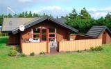 Ferienhaus Blåvand Badeurlaub: Ferienhaus 