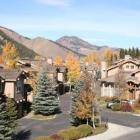 Ferienwohnung Usa: River Ridge By Resortquest In Sun Valley (Idaho) Mit 5 ...