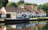 Ferienhaus West Vlaanderen: Waterweelde In Jabbeke, Westflandern Für 10 ...