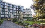 Hotel Mailand Lombardia Klimaanlage: 4 Sterne Hotel Raffaello In Milan Mit ...