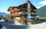 Hoteltirol: Gästezimmer Im Hotel Zillertaler-Grillhof In Tirol, Zillertal, ...