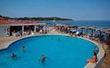 Hotel Dubrovnik Neretva Tennis: 3 Sterne Hotel Iberostar Epidaurus In ...