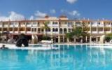 Ferienwohnung La Oliva Canarias: Playa Park Club In La Oliva Mit 142 Zimmern ...