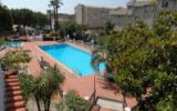 Zimmer Ligurien: Diano Sporting Apartments In Diano Marina (Imperia), 55 ...