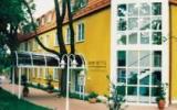 Hotel Sachsen Parkplatz: Advena Park Hotel Markranstädt Mit 57 Zimmern Und 3 ...