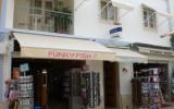 Hotel Faro: 2 Sterne Pensao Mar Azul In Lagos (Algarve) Mit 18 Zimmern, Algarve, ...