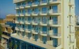 Hotel Rimini Emilia Romagna Klimaanlage: 3 Sterne Hotel Residence ...