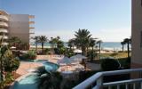 Ferienwohnung Fort Walton Beach: Appartement 