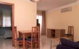 Ferienwohnung Calafell: Apartaments Costamar In Calafell, 19 Zimmer, Costa ...