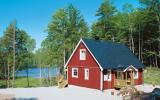 Ferienhaus Schweden: Ferienhaus Mit Sauna Für 6 Personen In Blekinge ...