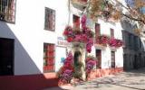 Zimmer Marbella Andalusien: Hostal El Castillo In Marbella Mit 25 Zimmern Und ...
