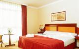 Hotel Spanien: 4 Sterne Hesperia Ferrol, 95 Zimmer, Galicien, Iberische ...