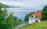 Ferienhaus Norwegen: Ferienhaus Für 6 Personen In Sylte , Sylte, Møre U. ...