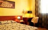 Hotel Spanien: Hotel Rosa In Begur Mit 21 Zimmern Und 3 Sternen, Costa Brava, ...