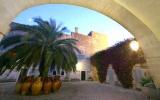 Hotel Italien Pool: Hotel Masseria Appidè, Apulien, Corigliano Otranto 