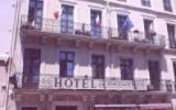 Hotel Languedoc Roussillon: Hôtel De Provence In Nîmes Mit 33 Zimmern Und 2 ...