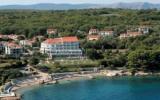 Hotel Kroatien Klimaanlage: 4 Sterne Hotel Pinia In Malinska , 45 Zimmer, ...