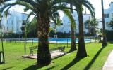 Ferienwohnung Marbella Andalusien Badeurlaub: Appartement (6 Personen) ...