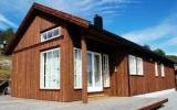 Ferienhaus Norwegen: Ferienhaus In Sirdal, Süd-Norwegen/sørlandet Für 8 ...