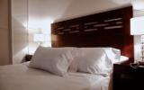 Hotel Grenada Andalusien Klimaanlage: Hotel Reina Mora In Granada Mit 15 ...