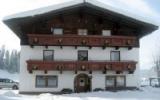 Ferienwohnung Walchsee: Appartementhaus Hinterankerwald In Walchsee ...