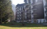 Ferienwohnung Rhone Alpes: Appartement (4 Personen) Savoyen - Hochsavoyen, ...